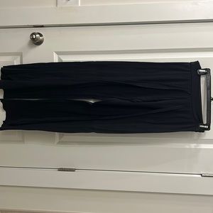 Billa Bong beach cover up pants